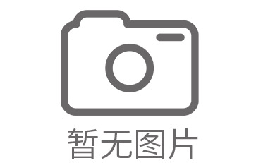 河东区日常保洁：f服务之家保洁保洁对真皮布艺沙发的清洗规范